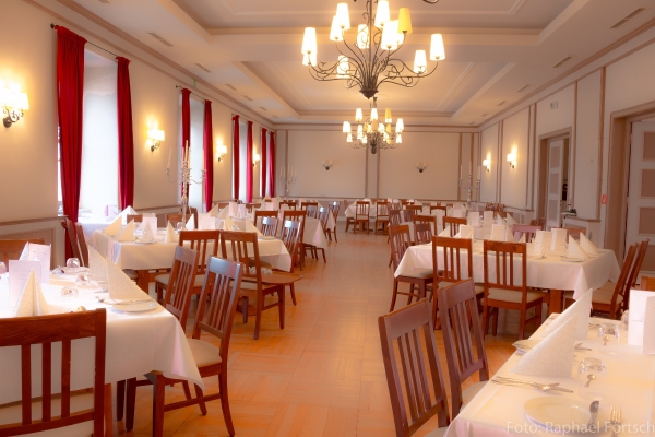 Preysinghof Wirtshaus Hotel